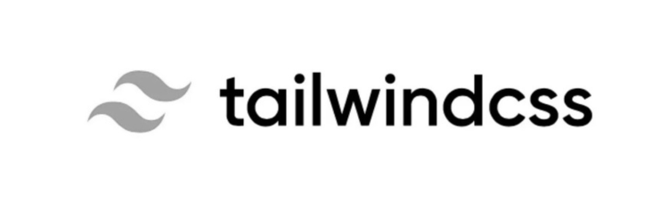 Logo tailwindcss Webdesign Agentur Frankfurt