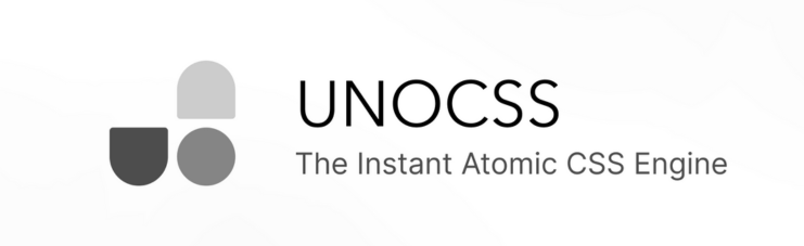 Logo Unocss Webdesign Agentur Frankfurt